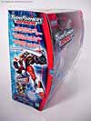 Armada Starscream - Image #4 of 109