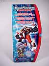 Armada Starscream - Image #6 of 109