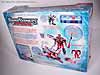 Armada Starscream - Image #7 of 109