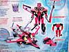 Armada Starscream - Image #8 of 109