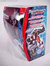Armada Starscream - Image #10 of 109