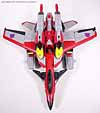 Armada Starscream - Image #11 of 109