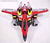 Armada Starscream - Image #12 of 109