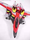 Armada Starscream - Image #13 of 109