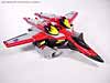 Armada Starscream - Image #14 of 109