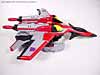 Armada Starscream - Image #15 of 109
