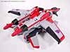 Armada Starscream - Image #16 of 109