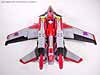Armada Starscream - Image #17 of 109