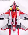 Armada Starscream - Image #18 of 109