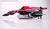 Armada Starscream - Image #21 of 109