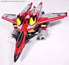 Armada Starscream - Image #23 of 109