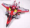 Armada Starscream - Image #25 of 109