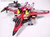 Armada Starscream - Image #26 of 109