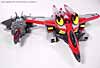 Armada Starscream - Image #27 of 109