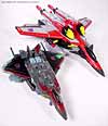 Armada Starscream - Image #28 of 109