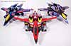 Armada Starscream - Image #29 of 109