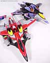 Armada Starscream - Image #30 of 109