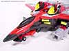 Armada Starscream - Image #33 of 109