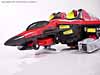 Armada Starscream - Image #34 of 109