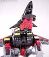 Armada Starscream - Image #35 of 109