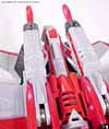 Armada Starscream - Image #36 of 109