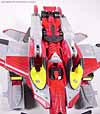Armada Starscream - Image #37 of 109