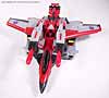 Armada Starscream - Image #38 of 109