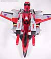 Armada Starscream - Image #39 of 109