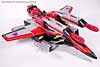 Armada Starscream - Image #40 of 109