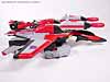 Armada Starscream - Image #41 of 109