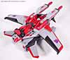 Armada Starscream - Image #42 of 109