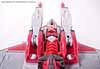 Armada Starscream - Image #43 of 109