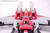 Armada Starscream - Image #44 of 109