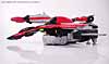 Armada Starscream - Image #45 of 109