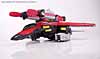 Armada Starscream - Image #46 of 109