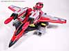 Armada Starscream - Image #47 of 109