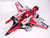 Armada Starscream - Image #48 of 109