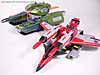 Armada Starscream - Image #49 of 109