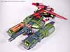 Armada Starscream - Image #50 of 109