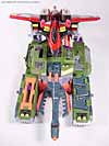 Armada Starscream - Image #51 of 109