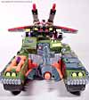 Armada Starscream - Image #52 of 109