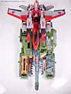 Armada Starscream - Image #53 of 109