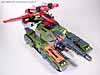 Armada Starscream - Image #54 of 109