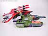 Armada Starscream - Image #55 of 109
