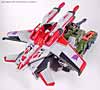 Armada Starscream - Image #56 of 109