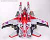 Armada Starscream - Image #57 of 109