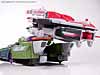 Armada Starscream - Image #58 of 109