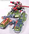 Armada Starscream - Image #61 of 109