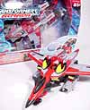 Armada Starscream - Image #62 of 109