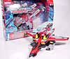 Armada Starscream - Image #63 of 109